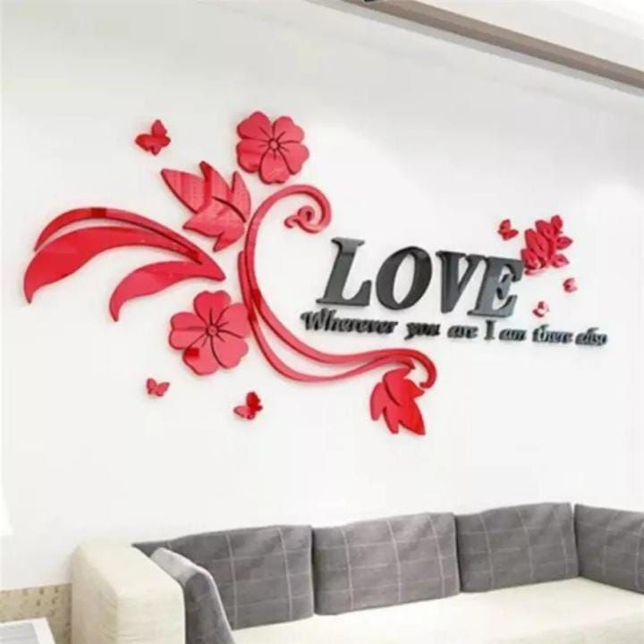 Wooden%20LOVE%20Creative%20Decorative%203D%20Stereoscopic%20Wooden%20Wall%20Stickers%20living%20room%20Marriage%20room%20background%20wall%20decor%20sticker-%20Wooden%20Wall%20Decor%20best%20quality%20-%20Image%203