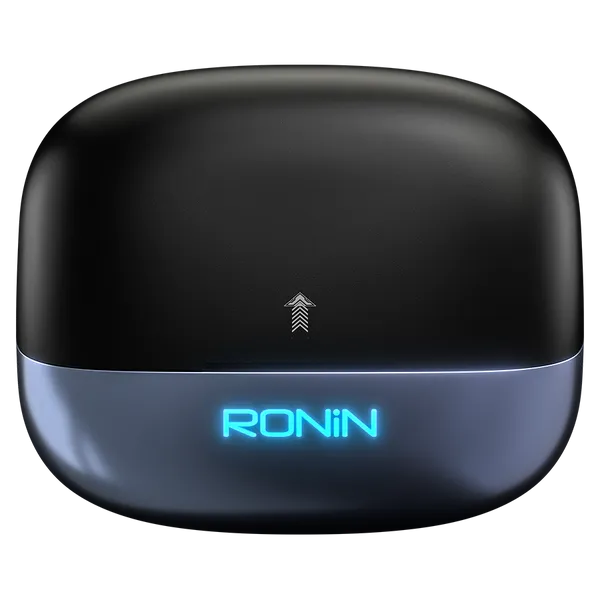 Ronin%20VOX%20EARBUDS%20%7C%7CSoftware%20Based%20Earbuds%20%7C%7C%20Ronin%20R-7085%20Earbuds%20%7C%7C%20Ronin%20Earbuds%20%7C%7C%20Wireless%20Earbuds%20%7C%7C%20Vox%20Earbuds%20-%20Image%202