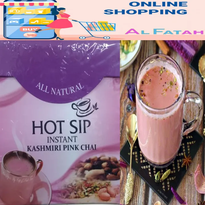 Hot%20Sip%20Instant%20Kashmiri%20Pink%20Chai%2050%20Tea%20Bags%20-%20Image%202