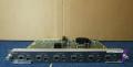 WS-X4506-GB-T / CATALYST 4500 6PORT 10/100/1000 POE / WS X 4506 GB T. 
