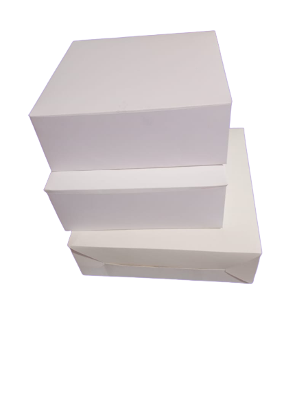 Cake%20Boxes,%20Square%20Disposable%20Cake%20Boxes,%20White%20Cake%20Box%20Bakery%20Packaging%20Boxes%20,2.%20Pond%20Cake%20Boxes%20With%20Base%20Plate%20(Pack%20of%205)%20-%20Image%206