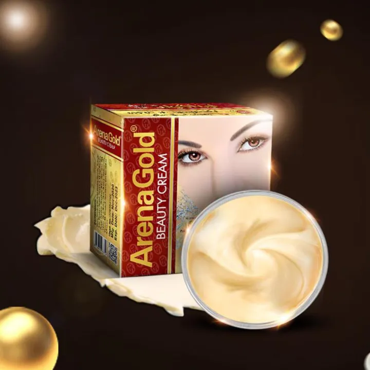 Arena%20Gold%20Beauty%20Cream%2020g%20-%20Cream%20-%20For%20All%20Skin%20Types%20-%20Softens%20Skin%20-%20Moisturizing%20Cream%20-%20Cream%20-%20Beauty%20Cream%20-%20Fastest%20results%20-%20Overnight%20results%20-%207-day%20challenge%20-%20Visible%20glow%20-%20Image%203