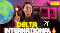Apna College Delta Web Development MERN Stack Complete Course. 