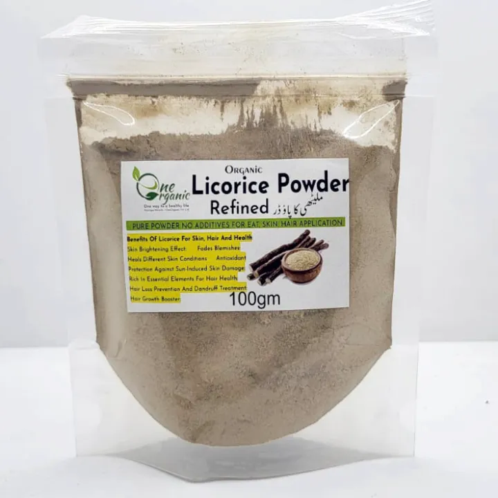 Pack%20of%204%20Four%20Beauty%20Powder%20-%20Rose%20Powder%20,%20Multani%20Mitti%20Bentonite%20Powder%20,%20Rice%20Powder%20,%20Mulethi%20Licorice%20Powder%20-%20100gm%20Each%20-%20For%20Healthy%20Skin%20,%20Lips%20,%20Mask%20-%20Image%205