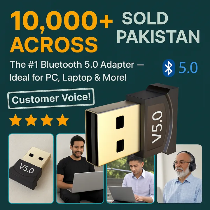 USB%20Bluetooth%205.0%20Adapter%20for%20PC%20&%20Laptop%20%7C%20Wireless%20Bluetooth%20Dongle%205.0%20Receiver%20&%20Transmitter%20%7C%20Low%20Energy%20Mini%20USB%20Adapter%20for%20Headphones,%20Speakers,%20Mouse,%20Keyboard,%20Windows%2011/10/8/7%20-%20Image%207