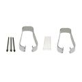 Touch Stylus S Pen Tips Nibs for Samsung- Galaxy- Tab S6 T860 T865/S6 Lite. 