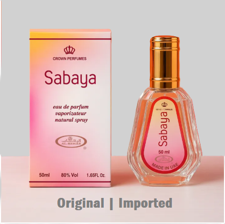 Lord Perfume for Men | Sultan Perfume | Silver Perfume | Sabaya Perfume ...