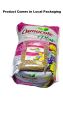 Osmocote Plus Smart Release Plant Food 100G Pack Plant Nutrition For Garden Lovers. 