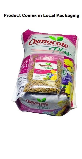 Osmocote%20Plus%20Smart%20Release%20Plant%20Food%20100G%20Pack%20Plant%20Nutrition%20For%20Garden%20Lovers%20-%20Image%204