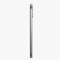 Realme C100i 4GB / 64GB. 