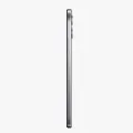 Realme C100i 4GB / 64GB. 