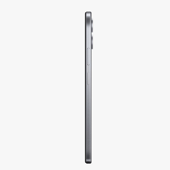 Realme%20C100i%204GB%20/%2064GB%20-%20Image%208