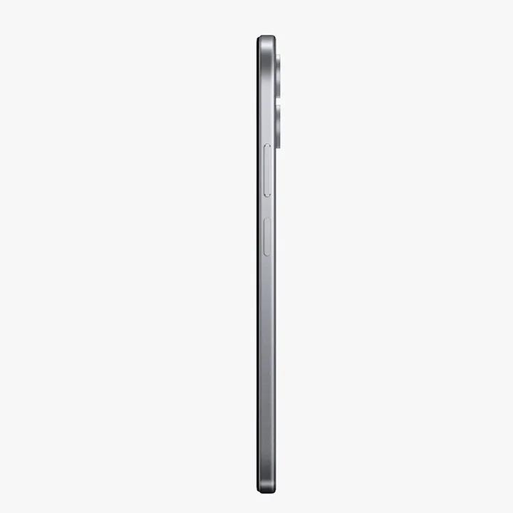 Realme%20C100i%204GB%20/%2064GB%20-%20Image%206