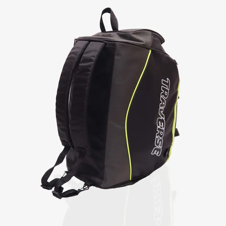 Traverse%20Travel%20/%20Sports/%20Gym%20Duffle%20Bag%20convertible%20into%20Backpack%20for%20Boys%20&%20Girls%20-%20Image%202