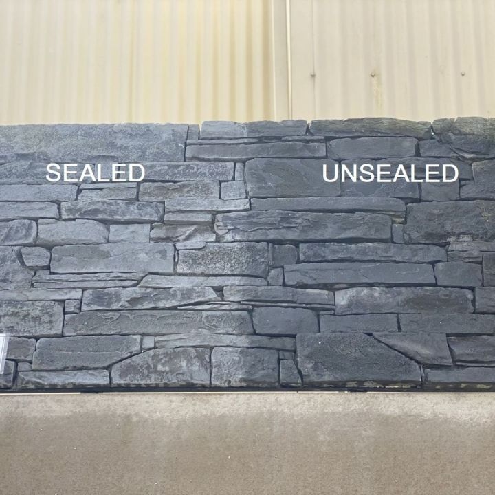 Wetlook%20Color%20Enhancer,%20Penetrating%20Sealer%20for%20Unpolished%20Natural%20Stone,%20Wet-Look%20on%20Travertine,%20Slate,%20Brick,%20Concrete%20&%20More%20-%20Image%203