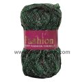 Fashion Multi Velvet Chenille Yarn – 70-80g, Soft 100% Polyester Knitting & Crochet Yarn | Multi-Color Yarn for Blankets, Scarves & DIY – Master Yarn. 