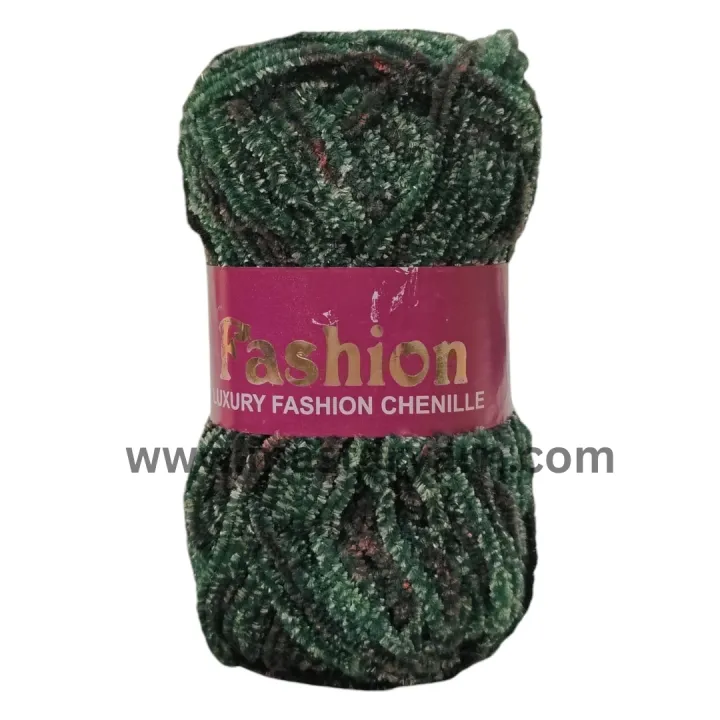 Fashion%20Multi%20Velvet%20Chenille%20Yarn%20%E2%80%93%2070-80g,%20Soft%20100%25%20Polyester%20Knitting%20&%20Crochet%20Yarn%20%7C%20Multi-Color%20Yarn%20for%20Blankets,%20Scarves%20&%20DIY%20%E2%80%93%20Master%20Yarn%20-%20Image%206