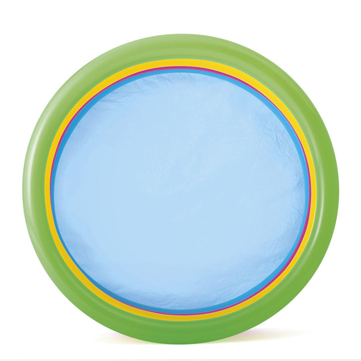 BESTWAY%20Designed%20water%20capacity%20522%20L%20Inflatable%204-ring%20rainbow%20Swimming%20Pool%20kids%20inflatable%20%20-%2051117%20-%20Image%205