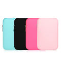 12.4CH Pro 111 2 3 MiPad 10.61/SE 202 Xiaomi Redmi Pad 3/Redmi Pad 4 5 6 Tablet case with lid zipper bag. 
