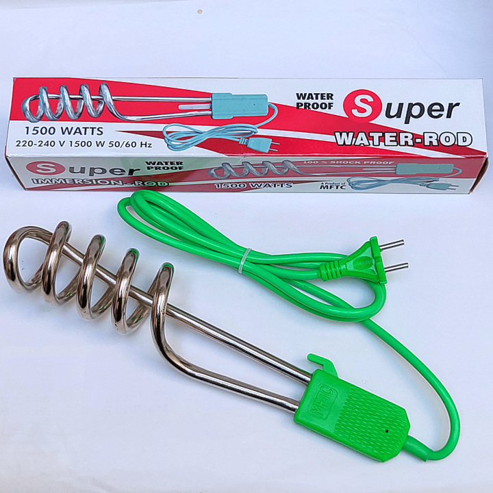 Electric%20Water%20Heating%20Rod%20Portable%20Electric%20Water%20Heater%20Electric%20Water%20Immersion%20Rod%201500%20Watt%20-%20Image%207
