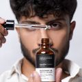 Rosemary Oil (50ml) | Hair Fall Treatments | Dandruff-Safe Version | AccuFix Cosmetics. 
