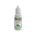 Capella Flavor Drops Cool Mint Concentrate 13ml. 