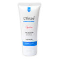 Clinze Foaming Face Wash 100ml. 