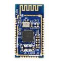 V5.0 ter BK3266 ue AT --e ue. 
