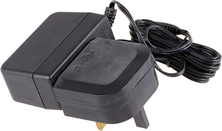 Sitecom%20LN-308,%202%20Ports%20Printer%20Server%20All-In-One%20Printers,%20Printer%20Server%20for%20All-In-One%20Printers,%20LN-308%20v1%20001,%20Site-com%20Taiwan%20-%20Image%205