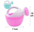 【HOT】 Baby Bathing Toy Children Dolphin Turtle Water Spray Sprinkler Bathroom Sprinkling Shower Toy Kids Swimming Water Clockwork Toys. 