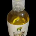 PakOlives Famous Olive Oil of Chakwal Extra Virgin 250ml. 