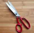 Scissor High Quality Cloth Cutting Scissor - 10 Inch. 