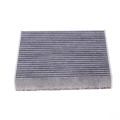 For Toyota Alphard Cabin Filter 87139-0N010/87139-52040 Replacement Spare Parts Accessories. 