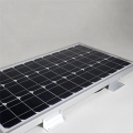 Solar Panel Mount Solar Panel Mount Rack Z Bracket RV Roof Boat Kit ZJ-10. 