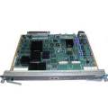 Cisco WS-X4516-10GE Ethernet Switch / WS-X4516-10GE / WS X 4516 10 GE. 