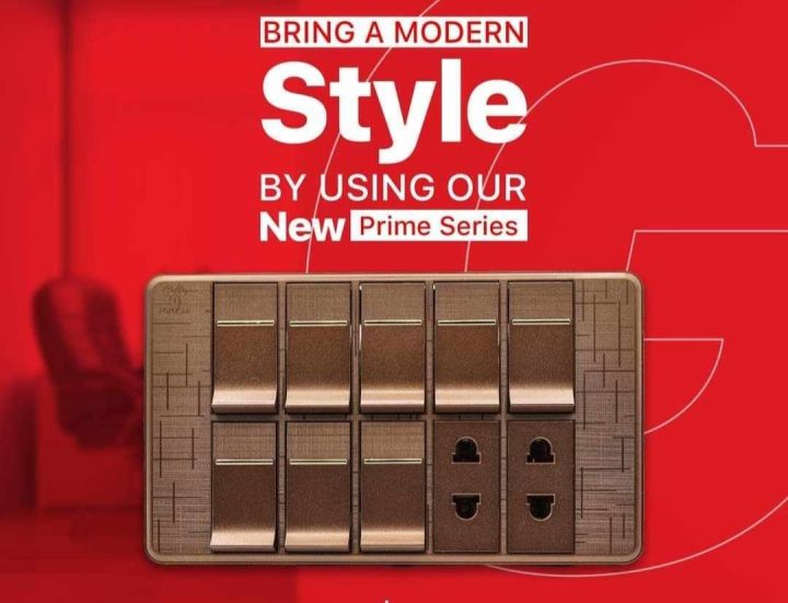 ELECTRIC%20SWITCHES%20AND%20SOCKETS,%20%20CHINA%20FITTING.%20-%20Image%204