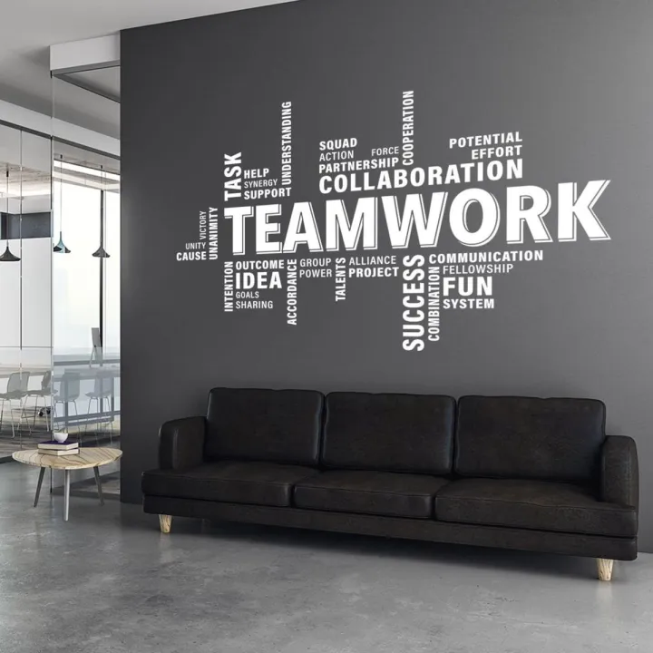 WallsArt%20Store%20Teamwork%20Wall%20Decal,%20Teamwork%20Decal,%20Office%20Wall%20Art,%20Office%20Decor,%20Office%20Wall%20Decal,%20Office%20Wall%20Decor,%20Office%20Decals,%20Motivational%20Art%20-%20Image%202