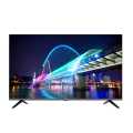 Haier 40" Google LED H40K800FX. 