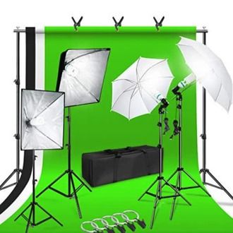 Studio%20backdrop%20sheet%20-%20Image%209