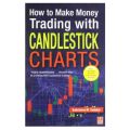Trading In The Zone By Mark douglas Super Trader By Van Tharp How to Make Money Trading with Candlestick Charts  by Balkrishna M. Sadekar 3 Books Set. 