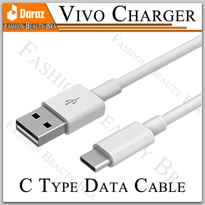 Original%2044w%20Charger%20Fast%20Charging%20QC%205.0%20Dual%20Engine%20Charging%20Adapter%20+%20Type%20C%20Data%20Cable%20USB%203.0%20-%20Image%203