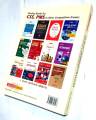 JAHANGIR Public Administration Issues and Perspectives UPDATE EDITION 2022For CSS By IQRA RIAZ UD DIN. 