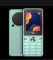 Itel Value 100s Battery 1000mAh Display 1.8 F. 