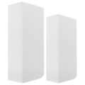 Sculpting Craft Foam Blocks Polystyrene Brick Rectangles Modeling Sculpting Block Foam Bricks Floral Arrangements Art Diy Craft Mascaraara. 