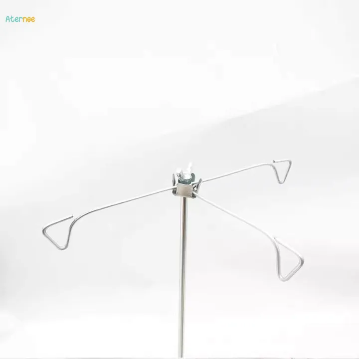 Thread%20Spool%20Holder%20Stand%20Spool%20Rack%20Metal%20Stand%20Holder%20Cone%20Thread%20Holder%20-%20Image%206