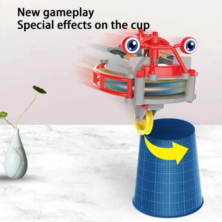 Creative%20Magical%20Tumbler%20Unicycle%20Fidget%20Spinner%20Tightrope%20Walker%20Balance%20Gyroscope%20Interesting%20Electric%20Toys%20For%20Children%20Gifts%20-%20Image%205