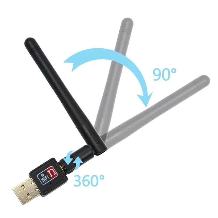 WiFi%20Adapter%20N%20802.11%20b/g/n%20Wi-Fi%20Dongle%20High%20Gain%20300Mbps%20wireless%20Antenna%20wifi%20for%20computer%20-%20Image%206