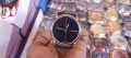 Calvin Klein Watch For Men / Boy Stylish. 