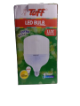 TUFF 40 Watt LED Bulb E-27. 