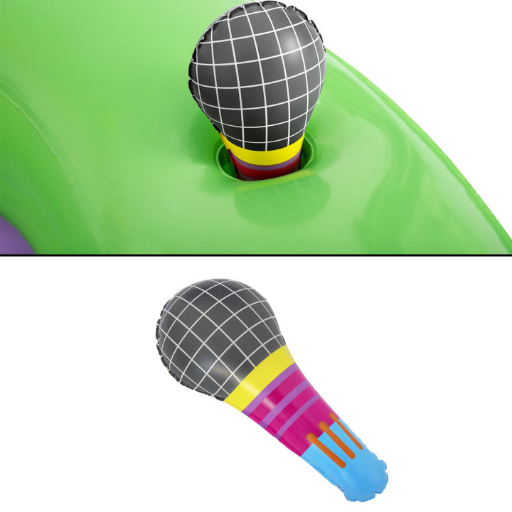 Bestway%2053117%20Sing%20N%20Splash%20Inflatable%20Kids%20Water%20Play%20Center%20The%20Pool%20Floor%20Has%20An%20Inflatable%20Landing%20Cushion%20For%20Extra%20Comfort%20When%20Kids%20Slide%20Down%20A%20Sprinkler%20That%20Soaks%20Both%20Kids%20And%20The%20Slide,%20And%20It%20Also%20Has%20A%20Fun%20Ring%20Toss%20Game%20For%20Kids%20To%20Play%20-%20Image%207